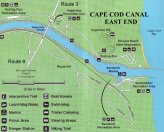 CapeCodCanalEast