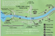 CapeCodCanalWest