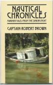 Nautical Chronicles The Book
