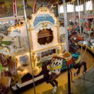 Paragon Carousel